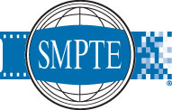 Embrionix is a SMPTE member